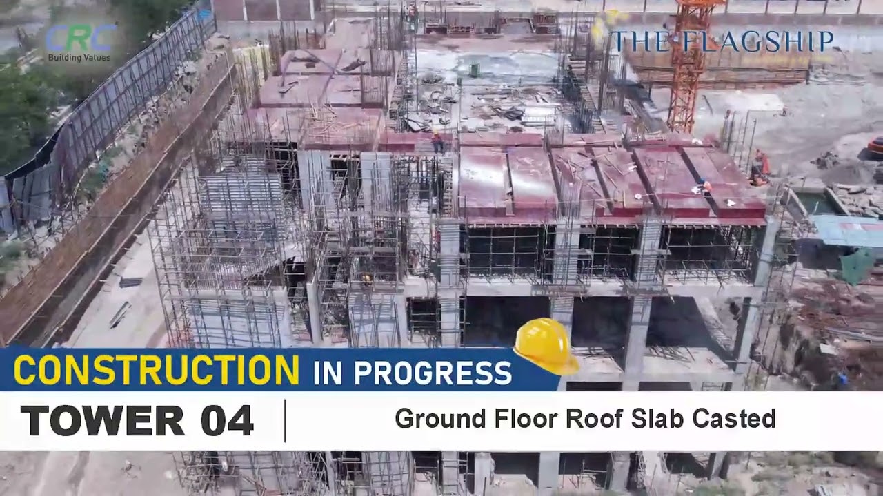 Buy Retail Shops & Offices Space in Sector 140A  Noida March 2025 - New Construction Update