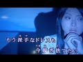 PASSAGE/高橋真梨子cover  HIGASHI