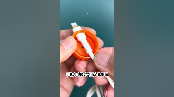 塑料瓶5大妙用