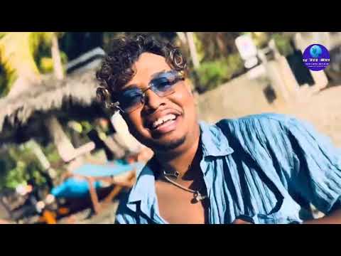 TANJONA RANDRIANARIVELO FITIA Clips Gasy Officiel Nouveauté Gasy 2025 YOU YES MUSIC
