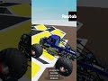 #overbored #monsterjam2026