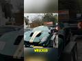Wreck to WOW 🔥 Ultimate Car Glow-Up #CarBuild #Restoration #Trending