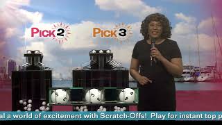 Pick Evening 20220526