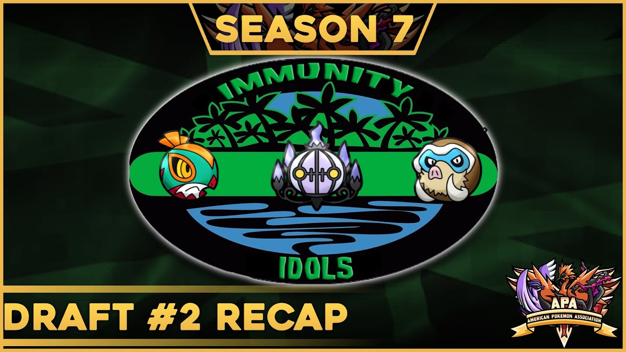 Mel Gives Her Thoughts - APA Draft Analysis Part 2