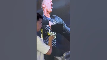 super Soft Flexible LED Screen #leddisplay #ledscreen #ledmodules #ledwall #shorts