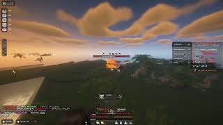 выебал весь BravoHvH | с лучшим читом New code