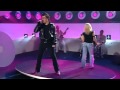 Gunther feat  samantha fox  touch me   live 