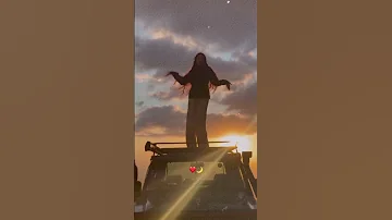 جنني جنني على دقة ونص رقصني تصميم فيديوهات قصيرة اغاني اكسبلور فولو 