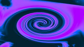 20Th Century Fox Television Distribution Effects Pelx50