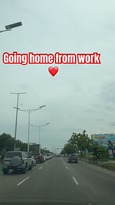 #workingdays #keepsafetyride #provincelife