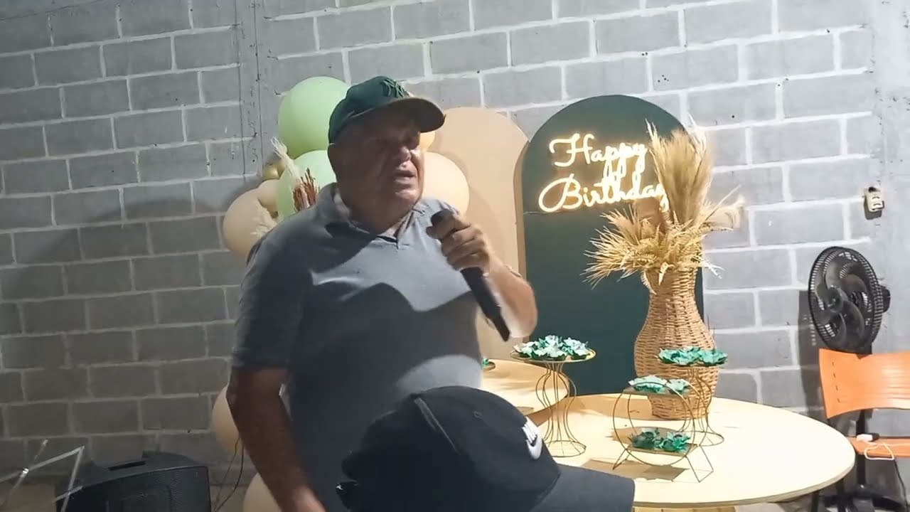 Aniversário da minha sobrinha Andreza!!