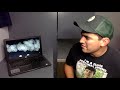 Billie Eilish - i love you (Live At The Greek Theatre) REACTION #3 Billie Eilish - i love you (Live At The Greek Theatre) REACTION #2