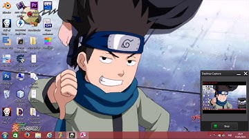 Tutorial membuat database rumah sakit menggunakan Delphi