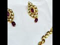 Ranisa royal   exclusive collection dmcall 91 8209846406  online ofline jewellery store
