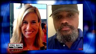 Celebrity Pt. 3- Woman Tries to Have Estranged Husband Killed - Crime Watch Daily with Chris Hansen Profile