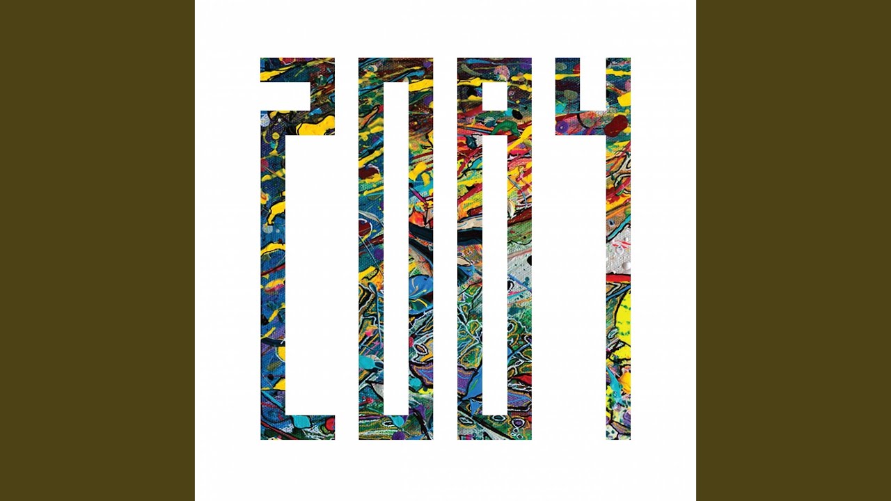 Fists Of Ham (Felix Lenferink Remix)