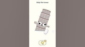 DOP 2 Gameplay level 2469 #shorts #viral 💗Subscribe💗