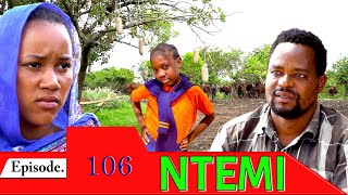 NTEMI SEASON 6 EPISODE 106 || Swahili Movie || Latest Bongo Movies || Latest African Movies ❤ 💞 #...