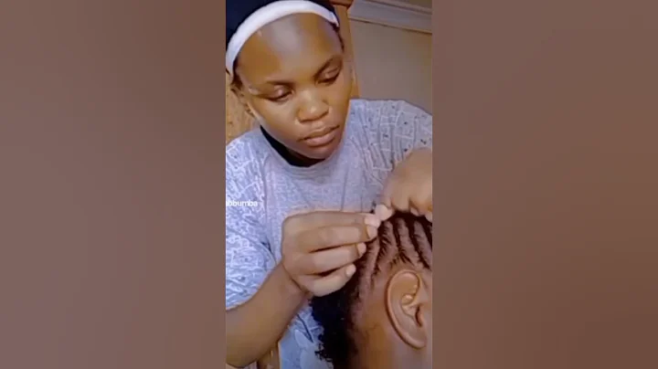 Deborah Nabbumba
