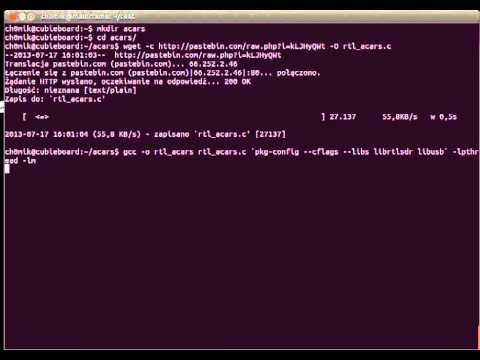 airspy planeplotter airspy planeplotter