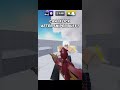#memeanimation