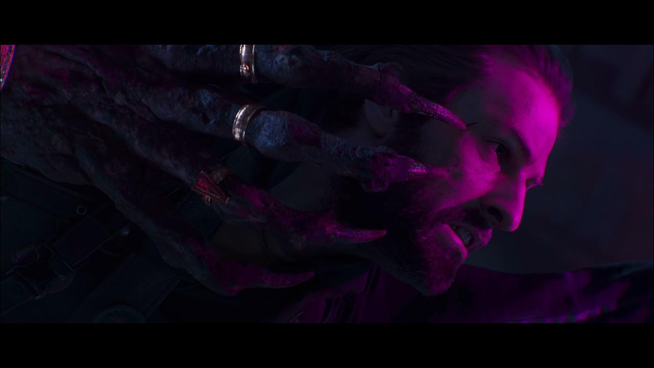 Эйден колдвелл dying light 2. Лайт лайт 2 трейлер. Лайт лайт 2 трейлер. Лайт лайт 2 трейлер. Эйден колдвелл dying light 2.