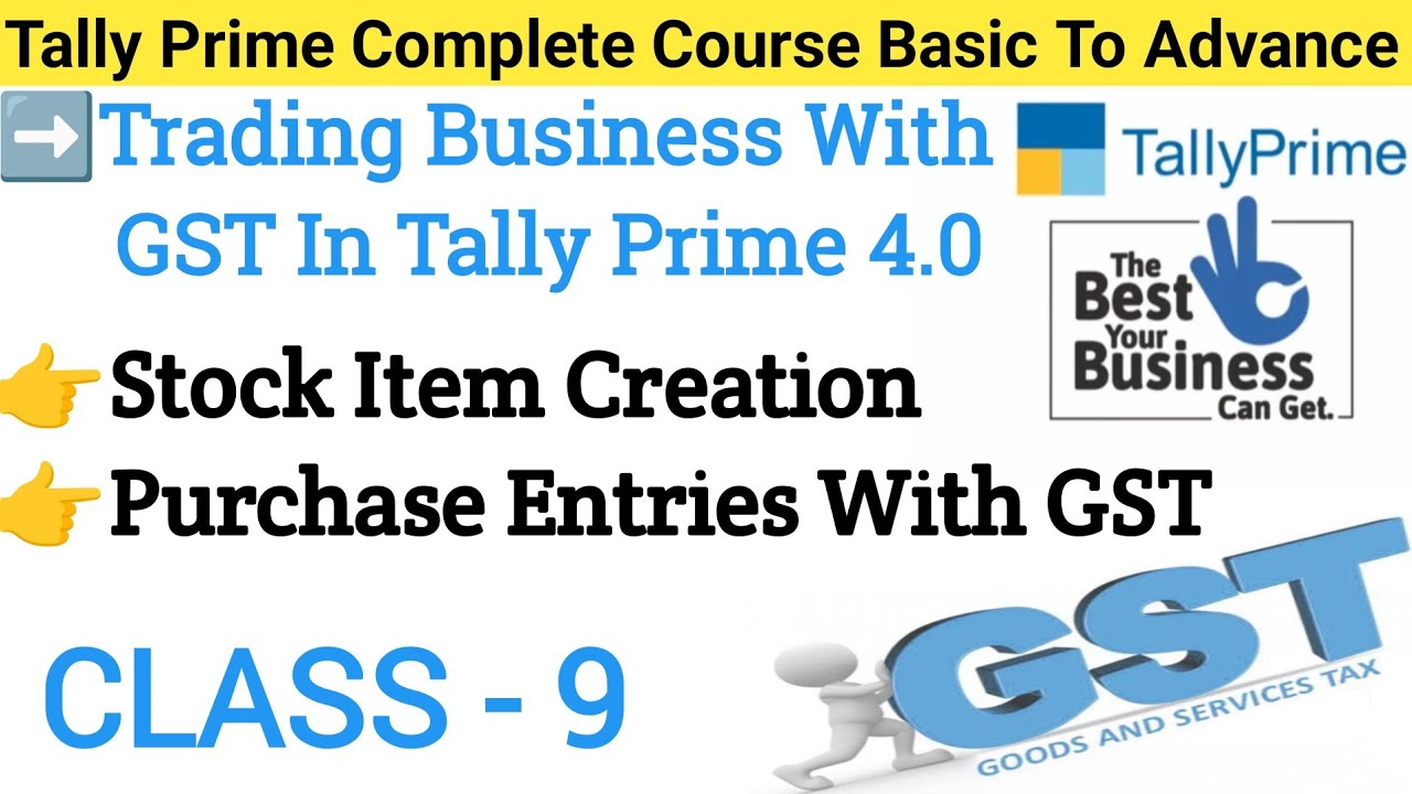 purchase-entry-with-gst-in-tally-prime-stock-item-creation-with-hsn
