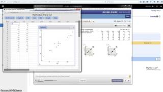 LR Spring 2016 Ch 2 Sect 4