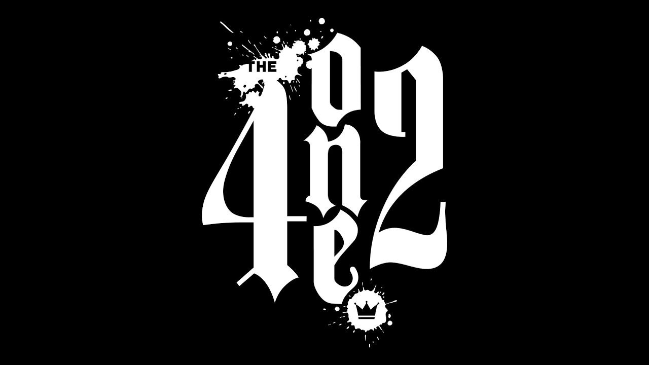 The 412 Live Stream 11/17/21 - YouTube