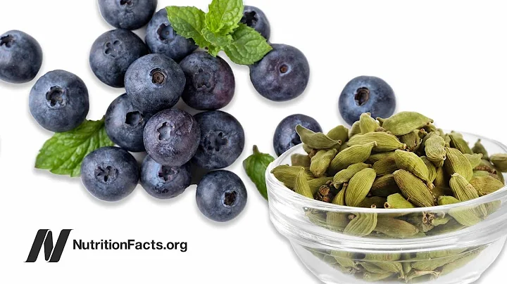 Boosting Natural Killer Cell Activity