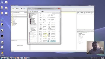 Basics of MATLAB for Power Electronics