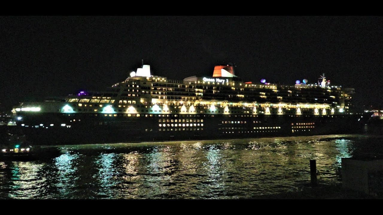 1080p Queen Mary 2 Letztes Auslaufen Der K nigin Der Meere In Hamburg 1080p-queen-mary-2-letztes-auslaufen-der-k-nigin-der-meere-in-hamburg