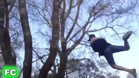 Best Fails of the Week 4 August 2013 || FailArmy