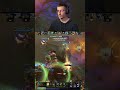 É O DEFENDES A BASE!!! | #phmaraston em #Twitch #dota2 #dota2brasil #dotawtf