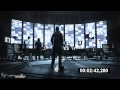 Watch Dogs Soundtrack - The Bunker (Extended)