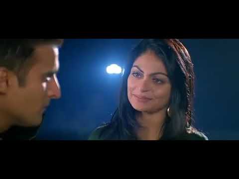 atif-aslam---rona-chadita---mel-karaade-rabba-hindi-(punjabi)-movie-song-and-dailouge