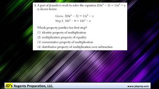 Alg 08 17 01