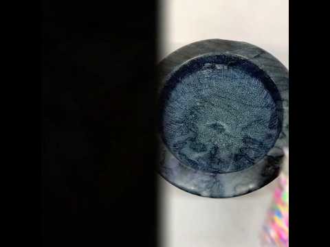 كلمه عاش بتشجعني البنت الاصيله شوفت الفديو وانتا صايم ولا فاطر