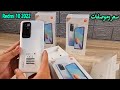سعر ومواصفات هاتف  10 2022