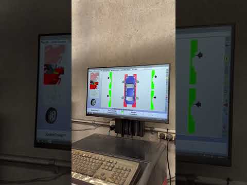 YouTube video poster