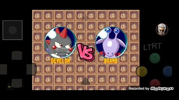 Bust A Move 4 Dreamcast Develon Win Contest Part 6