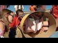 Outdoor Education in Oklahoma Outdoor Education in Oklahoma
