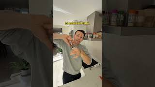 Vokabeln Für Die Küche