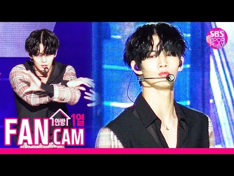 [슈퍼콘서트 in <strong>인천</strong> 직캠] CIX 배진영 &amp;#39;<strong>What</strong> you wanted&amp;#39; (CIX BAEJINYOUNG FanCam)│@SBS SUPER CONCERT IN INCHEON
