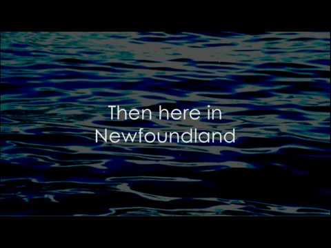 Shanneyganock - The Islander mp3 ke stažení