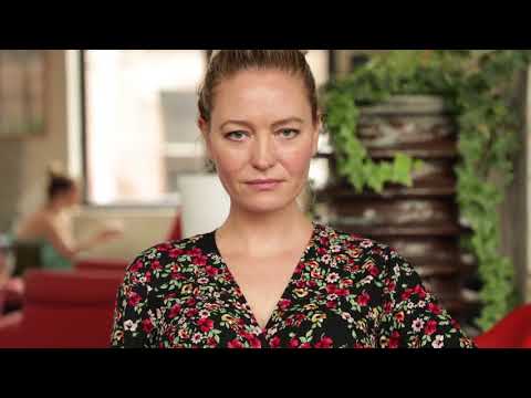 \"გიკი გოგო\" თბილისში / Geek Girl in Tbilisi