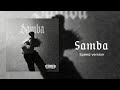 Mikolas Josef SAMBA Speed Up Mikolas Josef SAMBA Speed Up