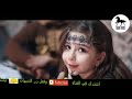 Chaoui 2020 اجمل أغاني الشاوية لال اوخلخال Video Clip Hd 