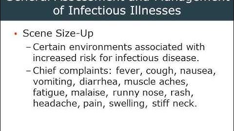 2014 02 02 14 53 AEMT Ch 28 Part 1