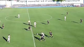 Lucas Herrera 2021